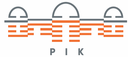 pik_logo